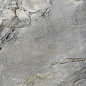 GFU57VLC70L Vulcano 570*570*9 Alma Ceramica (Уралкерамика)