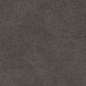 GFU6060BND20R Bond матовый 600x600x9 Alma Ceramica (Уралкерамика)