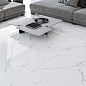 Genesis Matt 60x60 Staro