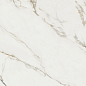 Ravena Pulido Rect. 80x80 Benadresa