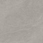 GFU60120RKL70R Rock Line матовый карвинг 600x1200x8.5 Alma Ceramica (Уралкерамика)