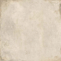 8334 Yard Gray 100x100 Marjan Tile