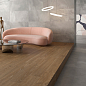 Lenox Geotiles