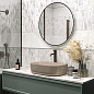 TWU2550PRS07 Persey 249x500x7 Alma Ceramica (Уралкерамика) фото в миниатюре 26