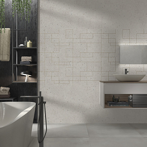 Re-Use Ape Ceramica