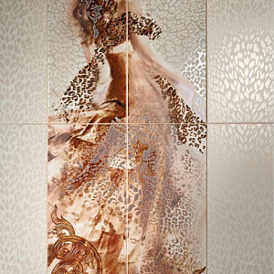 Je T'Aime Venus Ceramica