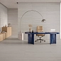 Navona Bianco Matt 60x120 Navarti (Kerlife) фото в миниатюре 5