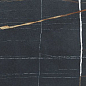 MB04XML SAHARA NOIR LAP. 120x260 Impronta