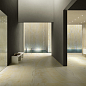 MMH5261530 ATLANTIC GREY SATIN 300x150 Granitifiandre фото в миниатюре 43