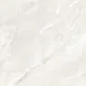 NTT99954D Onice Ice Pro 60x120 NT Ceramic фото в миниатюре 4