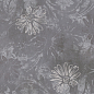 Madox Daisy Antracita Lappato 60x120 Halcon