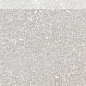 DSAPM737 Quarzit Grey 8.5x45 RAKO