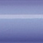 SPA007R сиреневый обрезной 30*2.5 Kerama Marazzi