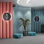 Таделакт Kerama Marazzi фото в миниатюре 3