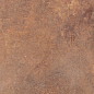 Alchemy Copper Matt RT R9 9mm 60x120 Caesar