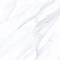 Cristalito Glossy 60х60 Maimoon Ceramica