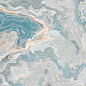 Picasso Aqua Megicia PGVT 60x120 Casati Ceramica