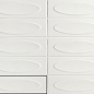 A041666 Capella Diamond 6,5x20 Ape Ceramica
