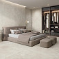 Pietra Antica Strokes Grigio 33.3x100 Benadresa