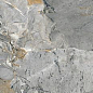 MG207 States Grey Matt Granula 60x120 PrimaVera