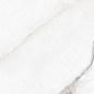004.840.0001.12234 Pietra Di Marmi 1. Leviglass Rect. 60x60 Pamesa