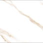 GT408017403MSR11 Amorantes Белый Sugar 40x80 Global Tile