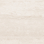 48028R Eternity sand матовый обрезной 40x80 Laparet