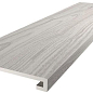 SG518820R/GCF Монтиони белый матовый обрезной 33x119,5 Kerama Marazzi