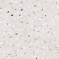 Doria Bianco Rect. R10 60x120 Pamesa