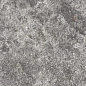 UG6P300686 Celeste Aran Prelucidato 6mm 150x300 Ariostea