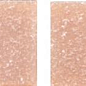 B59 2x2 JNJ Mosaic