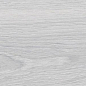 WD05 Branch White 20x80 PrimaVera