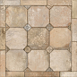 Terre Nuove Opera Sand 60x60 Sant Agostino