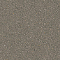 DD254220R/2 Джиминьяно коричневый матовый обрезной 60х14,5 Kerama Marazzi