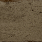 Cerdena Istana 5x40 Monopole Ceramica