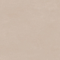 60120STD18P Studio Taupe 60x120 LCM