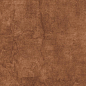 GNR6060434-GM Клинкер Терракота Мягкая граниль 600х600х9.5 ProGRES Ceramica фото в миниатюре 2