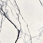 765533 B&W Breach High-Glossy 6mm 120x280 Floor Gres фото в миниатюре