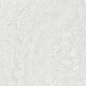 Agate White Lap Rect 60x120 Ape Ceramica