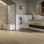 Honey Wood Ava Ceramica