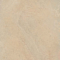 8242 Kvadro caramel 60х60 Creto