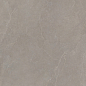199085 Noble Stone Taupe Nat Ret 120x280 Ava Ceramica