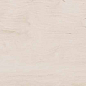 SF01 Soft Wood Nordic неполированный 19.4x120 Estima