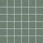 41RP Mosaico Micra Indigo 30x30 VIVES