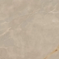 610015000635 Symphonyx Cashmere Lapp 80x160 Atlas Concorde Russia