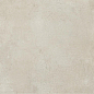 K-2012/MR Fabrika Beige 600x1200x10 Kerranova