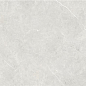 CAN5BERIPXNA Firenze Perla Rect 60x120 STN Ceramica