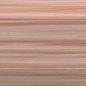 Бордюр рельефный br1020DUBr 20х10 Laparet
