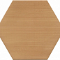 24014 Макарена беж 20x23.1 Kerama Marazzi