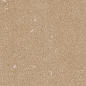 Buxy Caramel 100x100 Kerlite